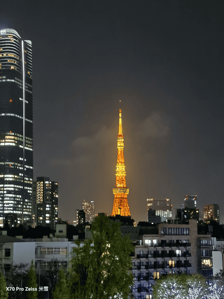 【日本東京住宿】Grand Hyatt Tokyo，六本木君悅開箱🥂