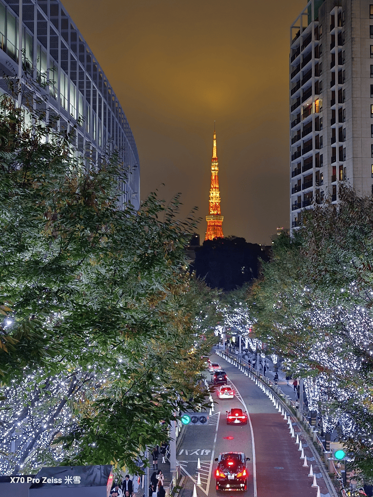 【日本東京住宿】Grand Hyatt Tokyo，六本木君悅開箱🥂