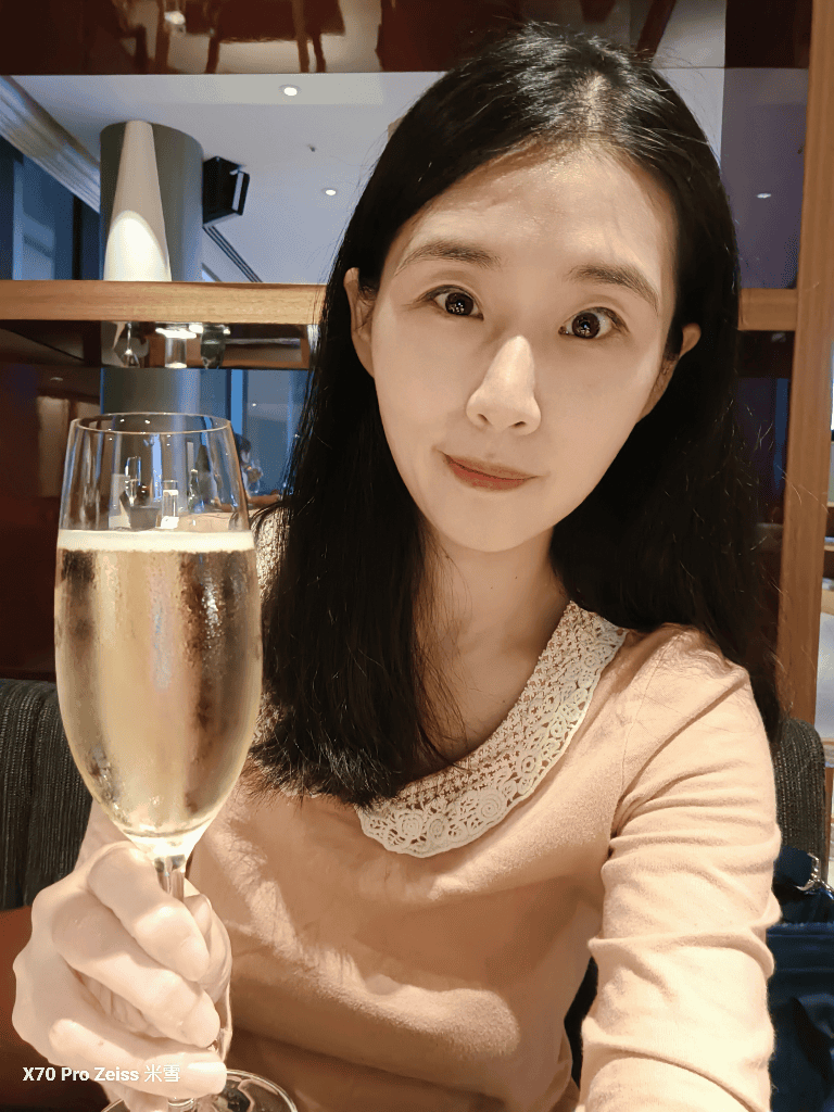 【日本東京住宿】Grand Hyatt Tokyo，六本木君悅開箱🥂