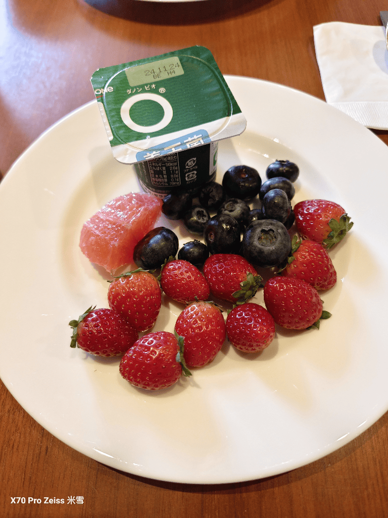 【日本東京住宿】Grand Hyatt Tokyo，六本木君悅開箱🥂