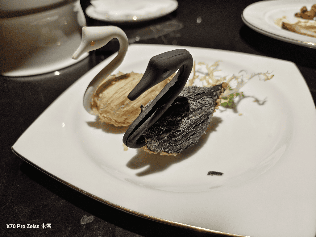 【台中美食】樂美中餐廳，再訪精美粵菜港點吃到飽❤️