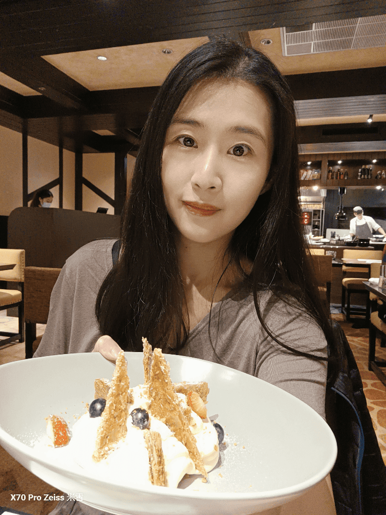 【台北美食】台北喜來登大飯店比薩屋PizzaPub，比薩大師 Mr. Peppe客座開箱🍕
