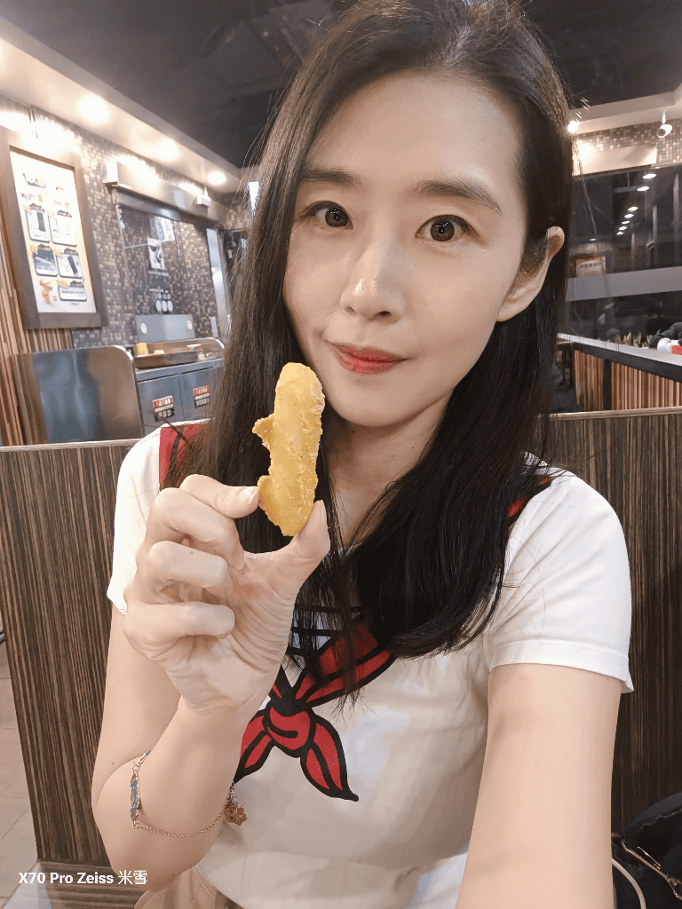 【台南美食】丹丹漢堡安平店，40週年慶發票登錄抽大獎哦🎉