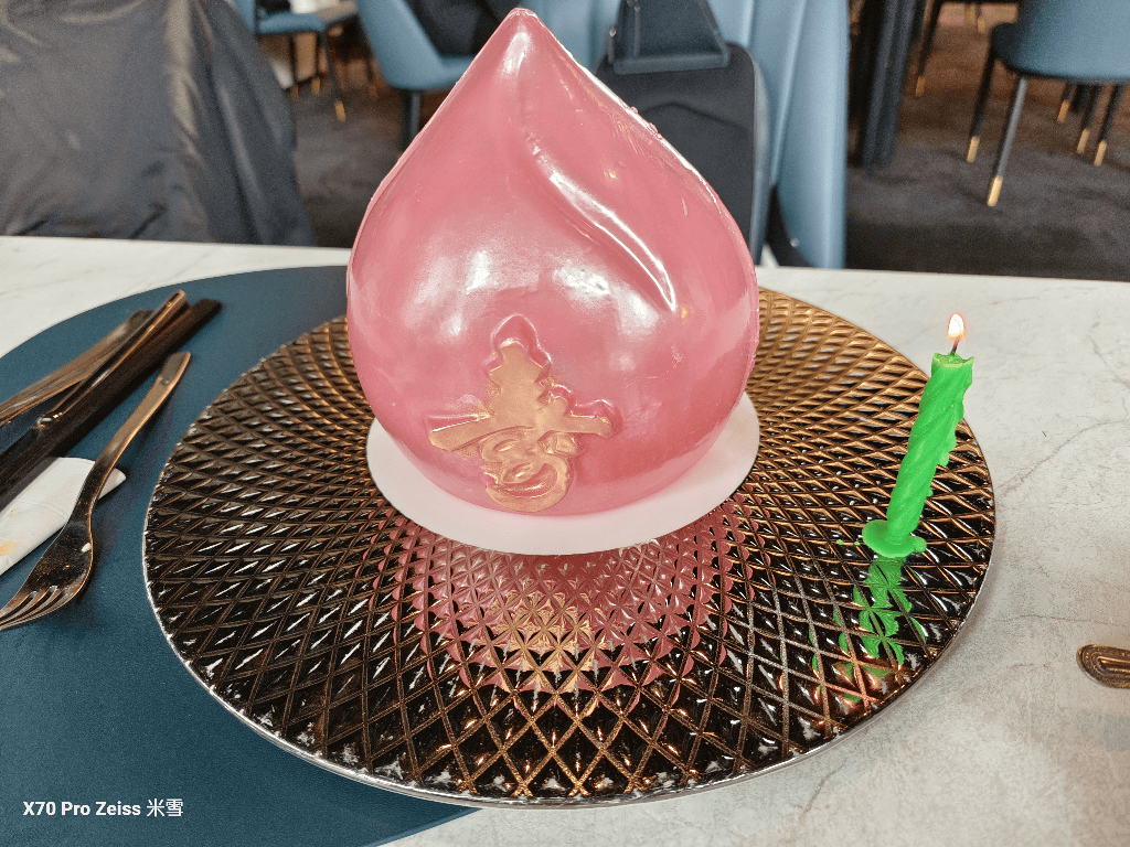 【台北吃到飽】台北美麗信青庭餐廳GardenTerrace ，牛排館自助吧開箱🥰