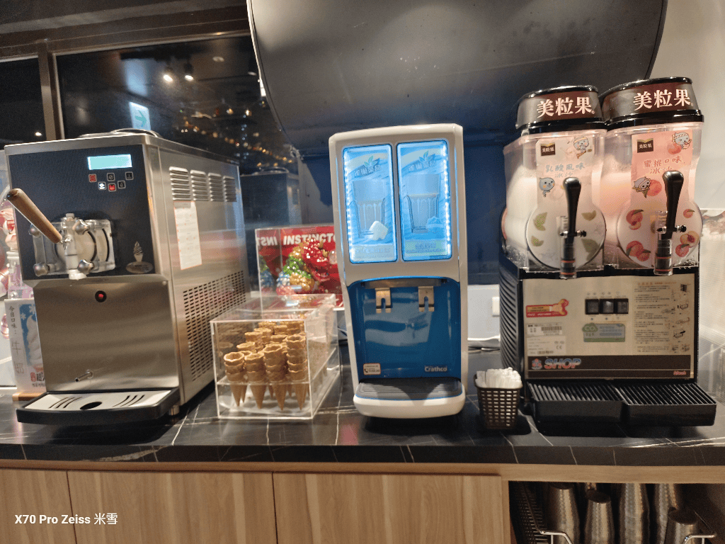 【新莊吃到飽】築間幸福鍋物新莊福海店101訪，平價好吃的鍋物吃到飽！