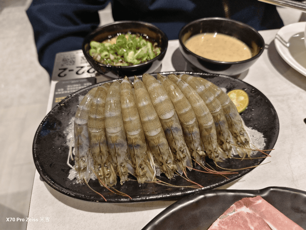 【新莊吃到飽】築間幸福鍋物新莊福海店101訪，平價好吃的鍋物吃到飽！