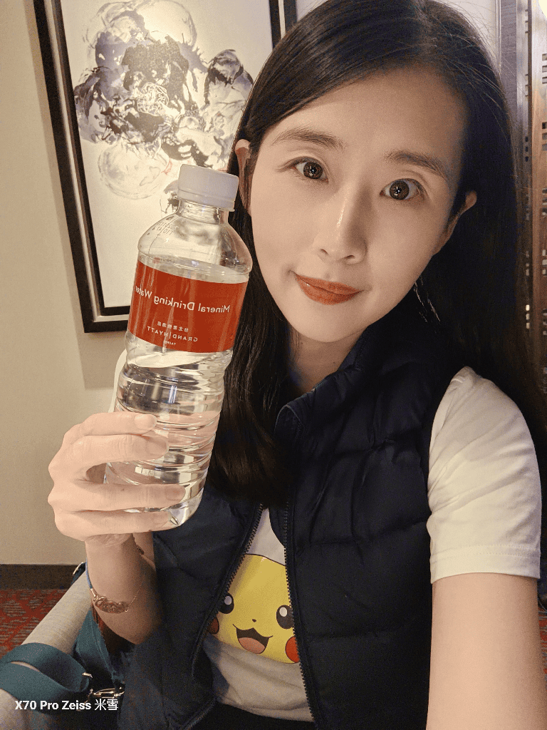 【台北美食】雲錦中餐廳YunJin再訪🥰