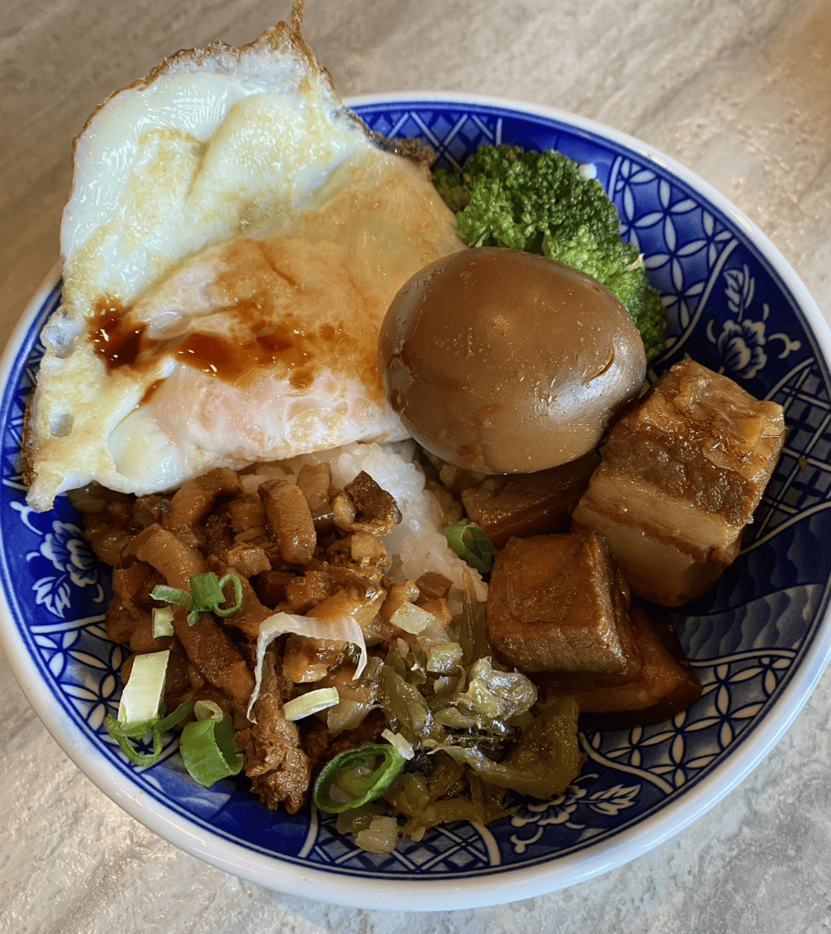 【台北吃到飽】十二廚台北喜來登大飯店早餐開箱