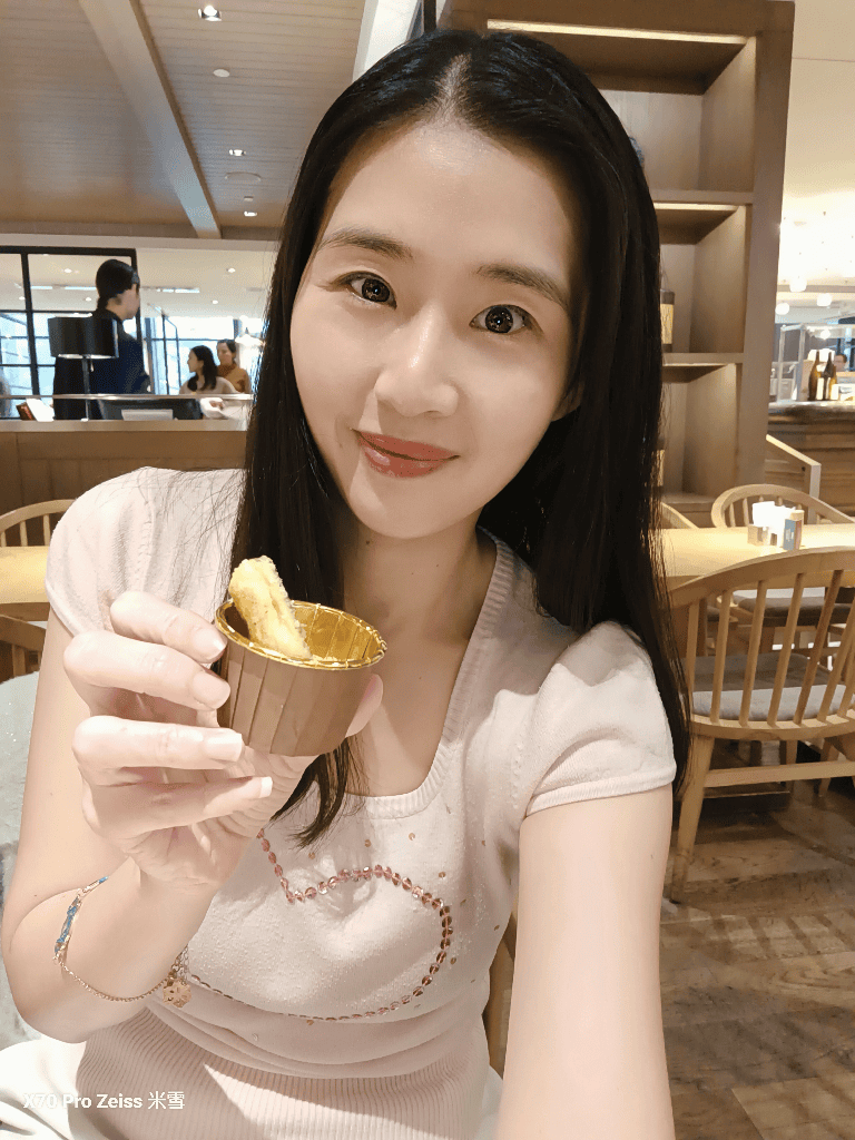 【台北吃到飽】台北君悅酒店凱菲屋Café，黑白大廚來開餐❤️