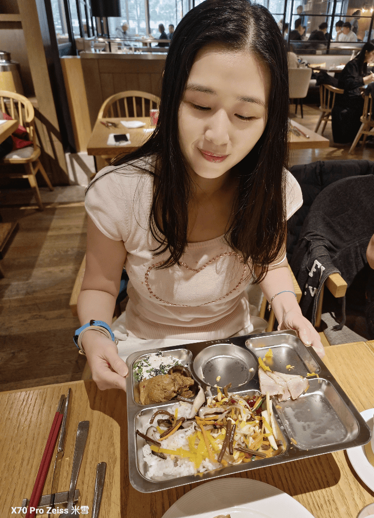 【台北吃到飽】台北君悅酒店凱菲屋Café，黑白大廚來開餐❤️