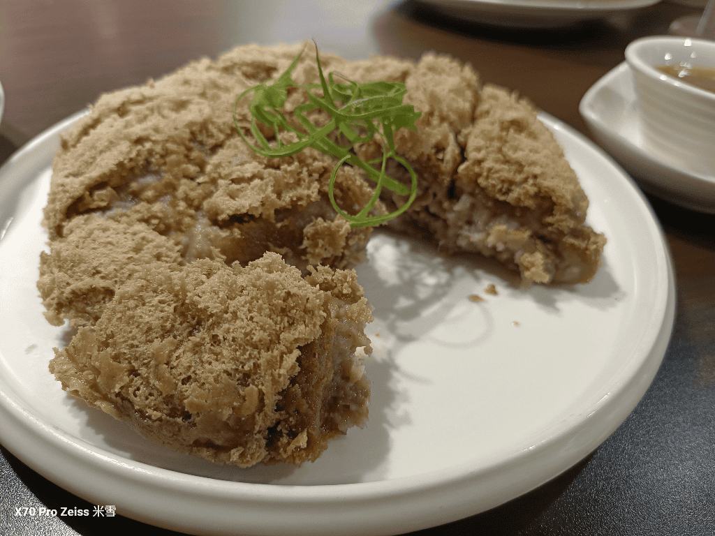 【台北美食】水粵香,再訪隱身在校園裡的美味烤鴨餐廳❤️ - 第11張圖 【台北美食】水粵香,再訪隱身在校園裡的美味烤鴨餐廳❤️