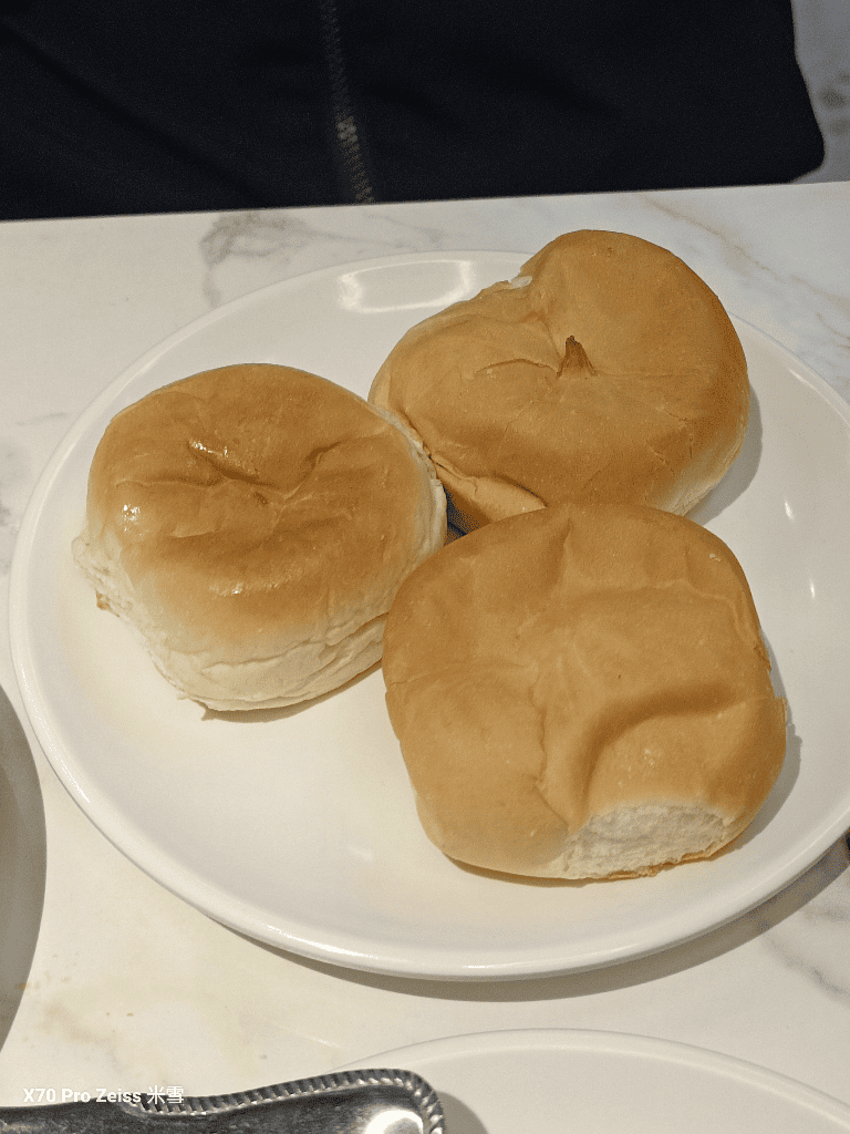 【林口美食】我家牛排林口A9店,週六晚餐意外沒排到天荒地老😆 - 第29張圖 【林口美食】我家牛排林口A9店,週六晚餐意外沒排到天荒地老😆