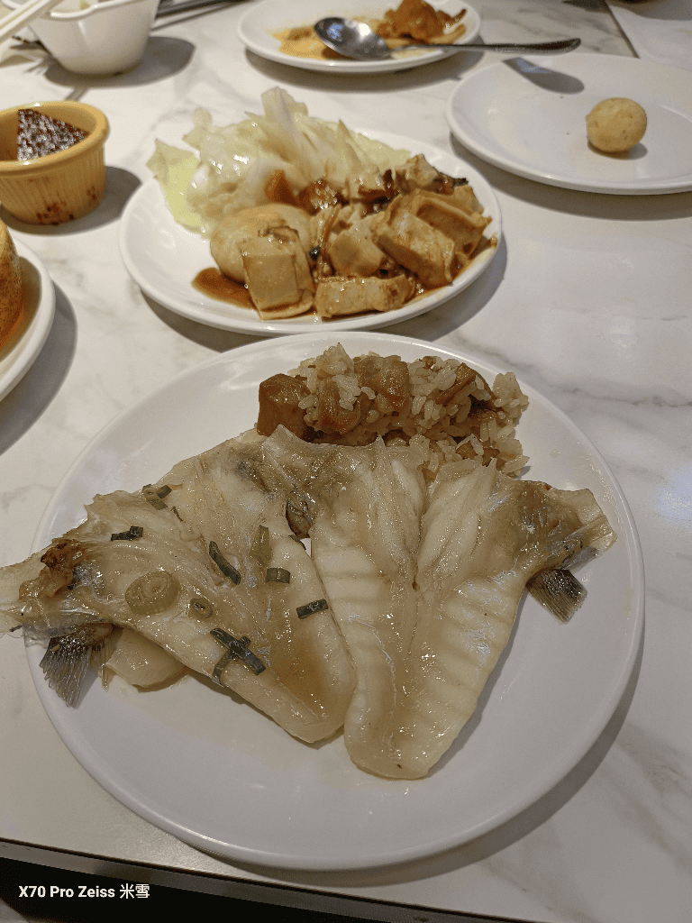 【林口美食】我家牛排林口A9店,週六晚餐意外沒排到天荒地老😆 - 第22張圖 【林口美食】我家牛排林口A9店,週六晚餐意外沒排到天荒地老😆