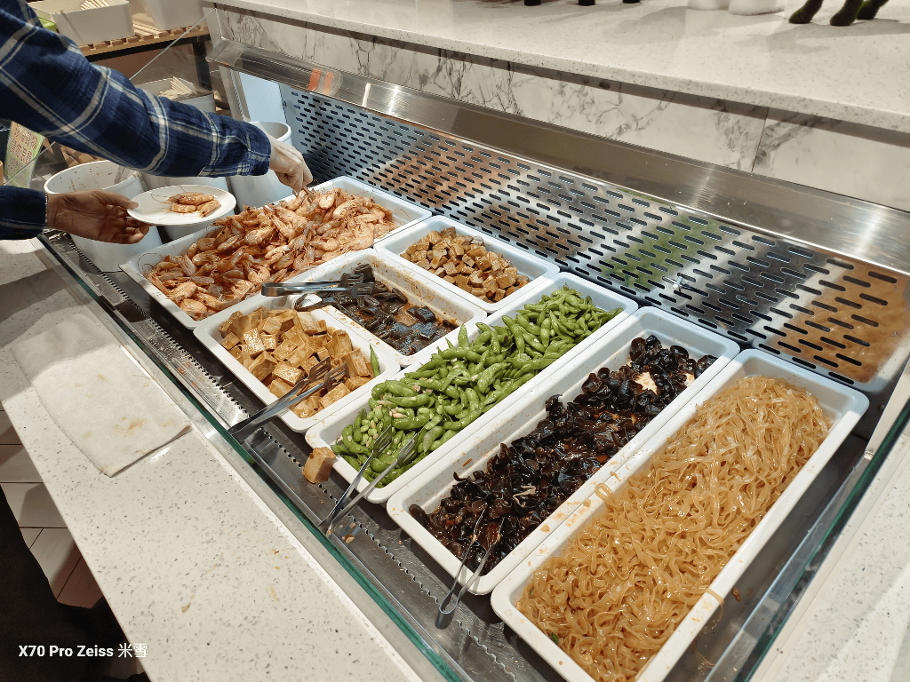 【林口美食】我家牛排林口A9店,週六晚餐意外沒排到天荒地老😆 - 第20張圖 【林口美食】我家牛排林口A9店,週六晚餐意外沒排到天荒地老😆
