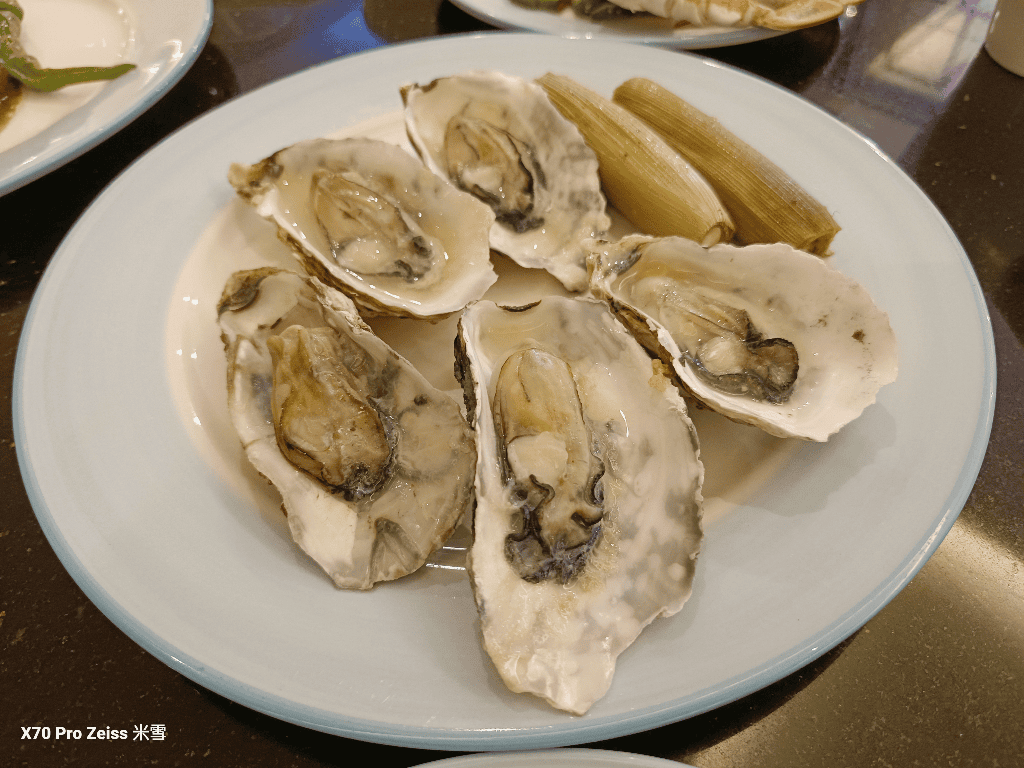 【宜蘭美食】礁溪長榮鳳凰酒店 ,桂冠自助餐廳晚餐開箱🍻 - 第19張圖 【宜蘭美食】礁溪長榮鳳凰酒店 ,桂冠自助餐廳晚餐開箱🍻