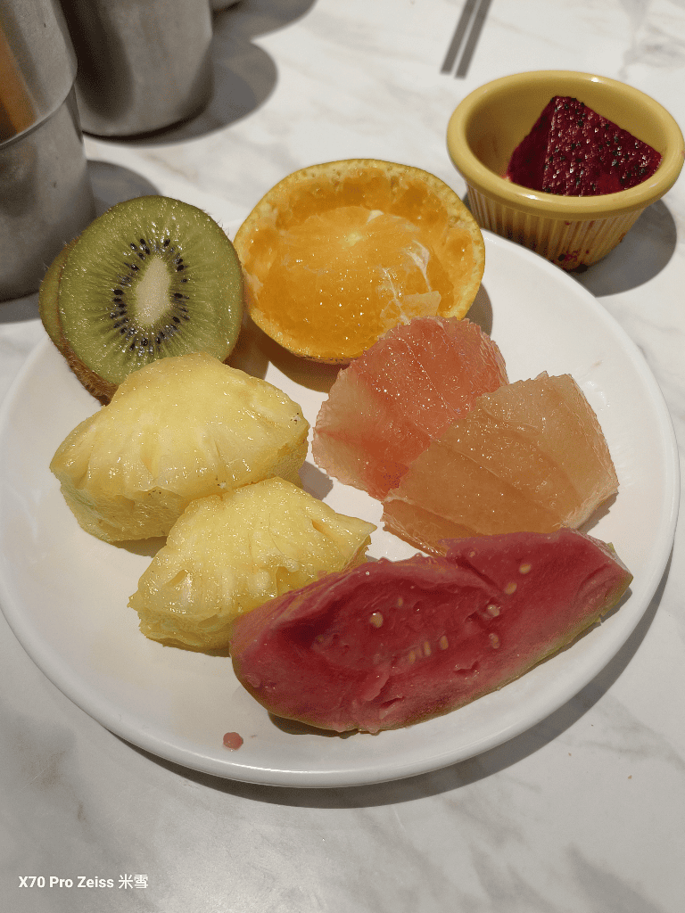 【林口美食】我家牛排林口A9店,週六晚餐意外沒排到天荒地老😆 - 第30張圖 【林口美食】我家牛排林口A9店,週六晚餐意外沒排到天荒地老😆