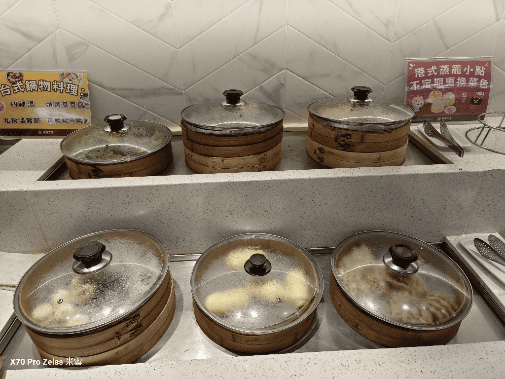 【林口美食】我家牛排林口A9店,週六晚餐意外沒排到天荒地老😆 - 第5張圖 【林口美食】我家牛排林口A9店,週六晚餐意外沒排到天荒地老😆