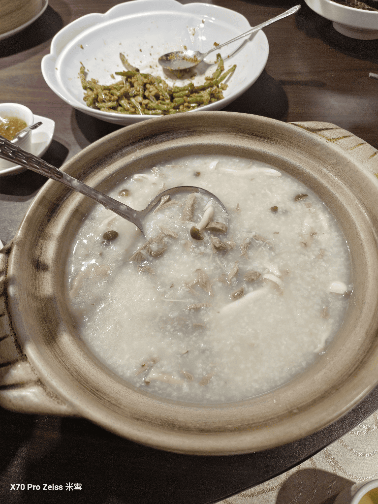 【台北美食】水粵香,再訪隱身在校園裡的美味烤鴨餐廳❤️ - 第9張圖 【台北美食】水粵香,再訪隱身在校園裡的美味烤鴨餐廳❤️