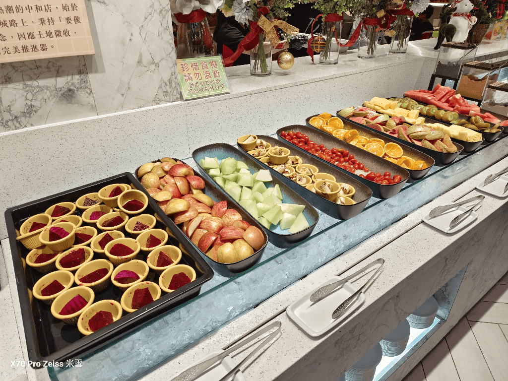 【林口美食】我家牛排林口A9店,週六晚餐意外沒排到天荒地老😆 - 第11張圖 【林口美食】我家牛排林口A9店,週六晚餐意外沒排到天荒地老😆