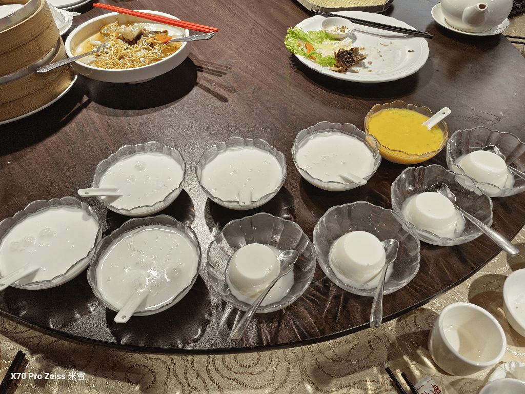 【台北美食】水粵香,再訪隱身在校園裡的美味烤鴨餐廳❤️ - 第28張圖 【台北美食】水粵香,再訪隱身在校園裡的美味烤鴨餐廳❤️