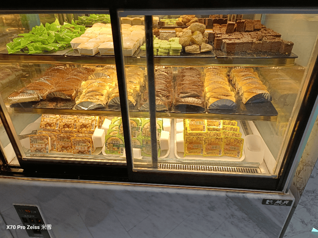 【林口美食】我家牛排林口A9店,週六晚餐意外沒排到天荒地老😆 - 第17張圖 【林口美食】我家牛排林口A9店,週六晚餐意外沒排到天荒地老😆