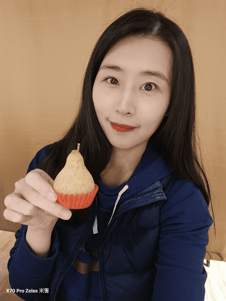 【台北美食】水粵香,再訪隱身在校園裡的美味烤鴨餐廳❤️ - 第27張圖 【台北美食】水粵香,再訪隱身在校園裡的美味烤鴨餐廳❤️