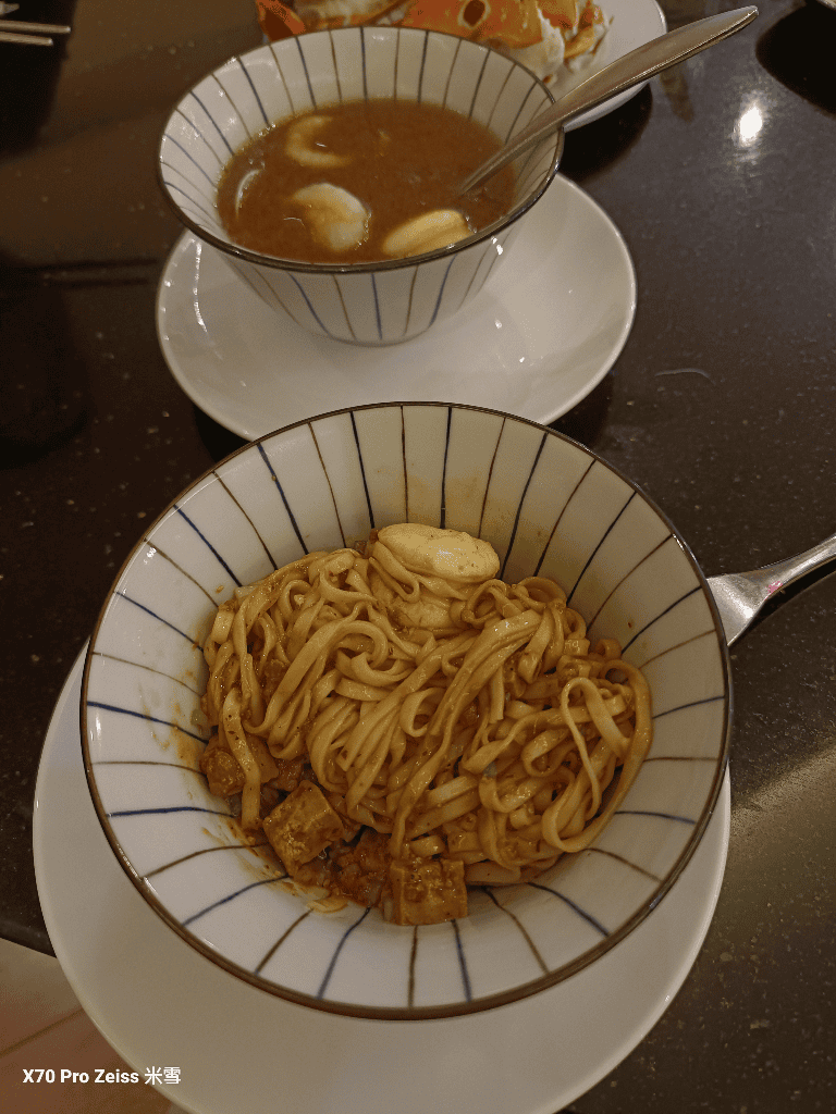 【宜蘭美食】礁溪長榮鳳凰酒店 ,桂冠自助餐廳晚餐開箱🍻 - 第17張圖 【宜蘭美食】礁溪長榮鳳凰酒店 ,桂冠自助餐廳晚餐開箱🍻