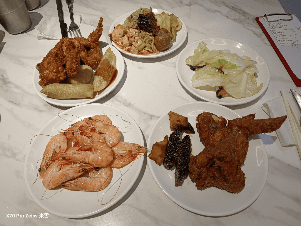 【林口美食】我家牛排林口A9店,週六晚餐意外沒排到天荒地老😆 - 第23張圖 【林口美食】我家牛排林口A9店,週六晚餐意外沒排到天荒地老😆