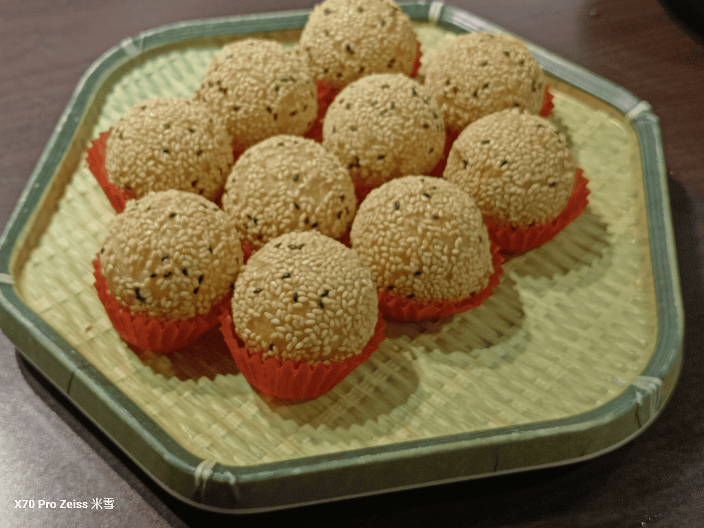 【台北美食】水粵香,再訪隱身在校園裡的美味烤鴨餐廳❤️ - 第23張圖 【台北美食】水粵香,再訪隱身在校園裡的美味烤鴨餐廳❤️