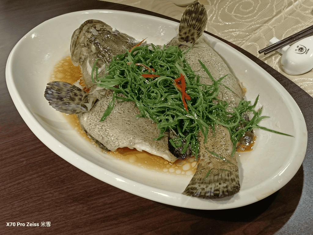 【台北美食】水粵香,再訪隱身在校園裡的美味烤鴨餐廳❤️ - 第17張圖 【台北美食】水粵香,再訪隱身在校園裡的美味烤鴨餐廳❤️