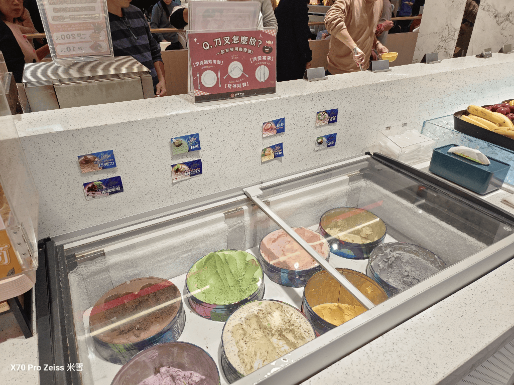 【林口美食】我家牛排林口A9店,週六晚餐意外沒排到天荒地老😆 - 第15張圖 【林口美食】我家牛排林口A9店,週六晚餐意外沒排到天荒地老😆