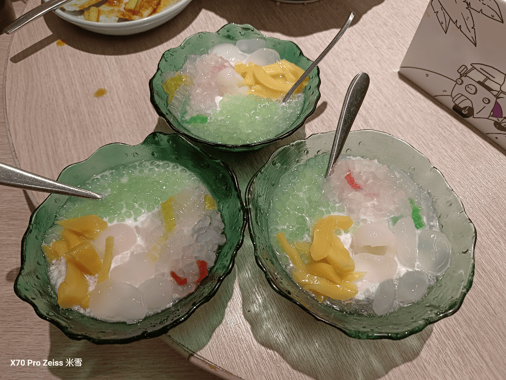 【新莊美食】饗泰多泰式風格餐廳新北新莊宏匯店，聚餐好所在❤️