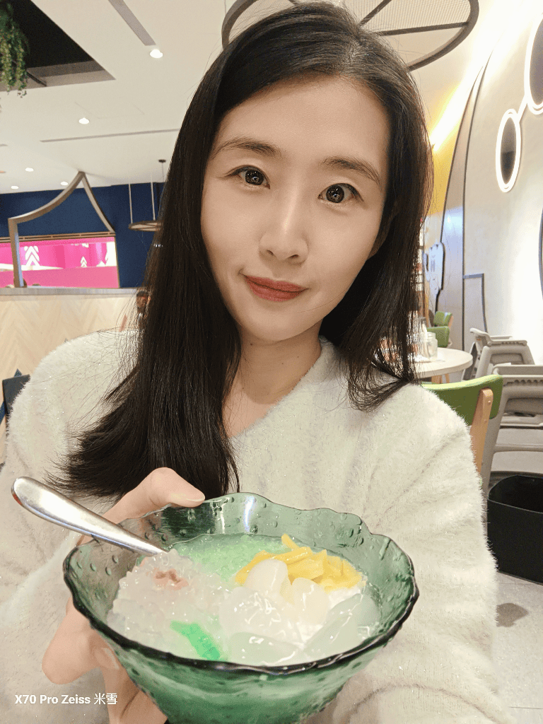 【新莊美食】饗泰多泰式風格餐廳新北新莊宏匯店，聚餐好所在❤️