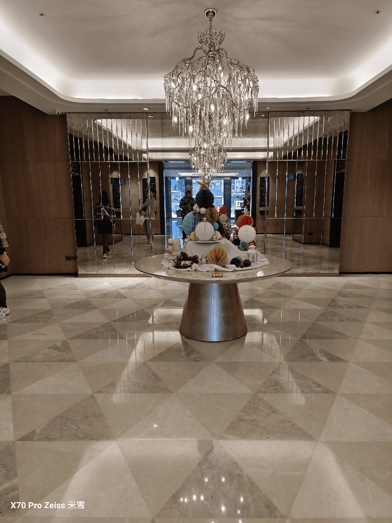 【台北吃到飽】台北凱達大飯店 ，百宴自助餐廳首訪🍻