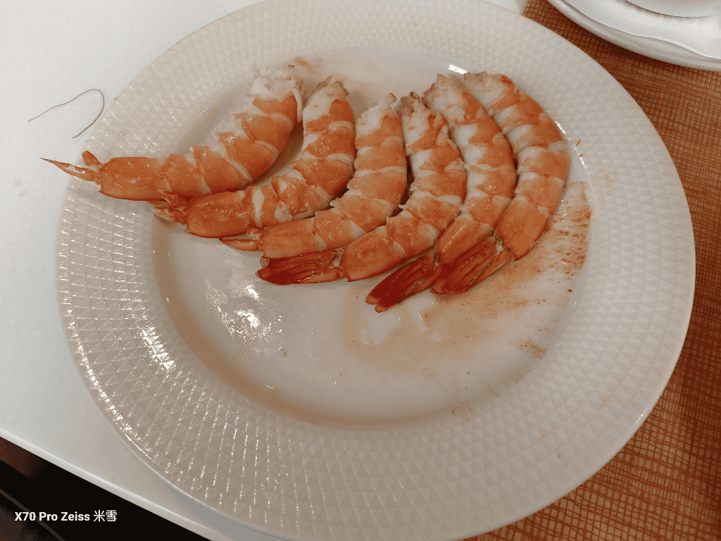 【台北吃到飽】美福彩匯午餐38訪，金卡買一送一❤️