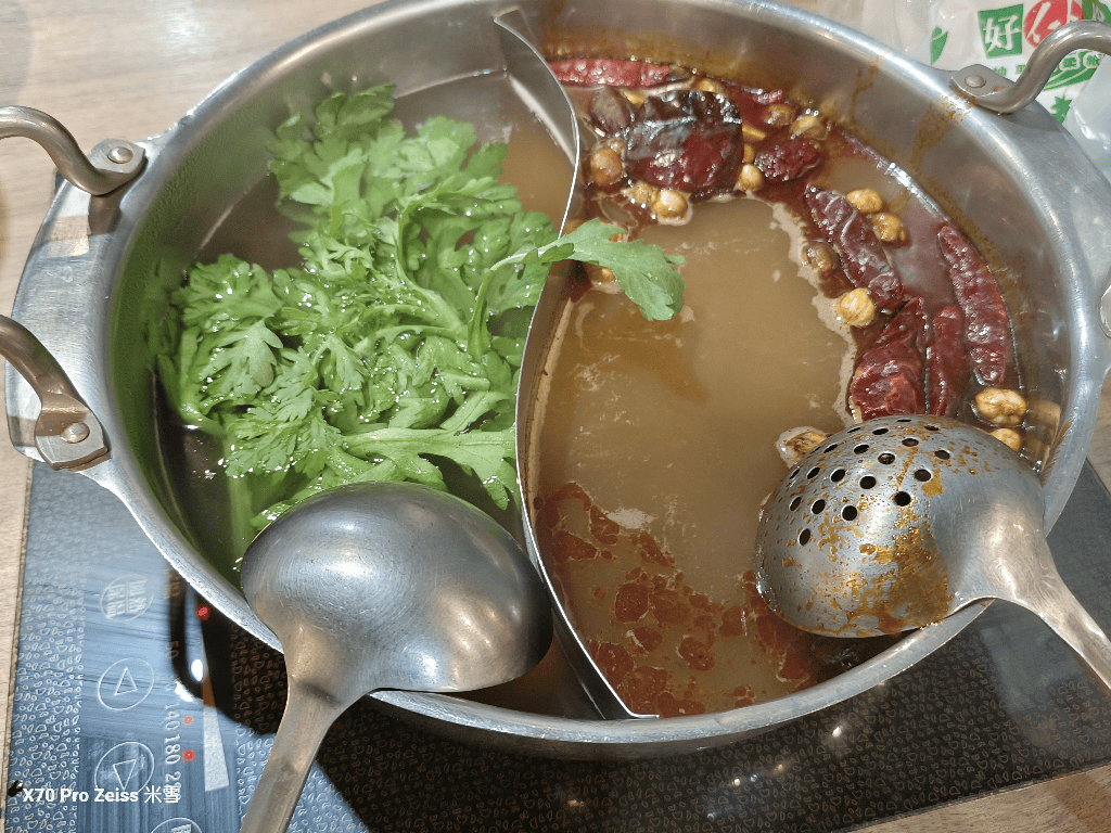 【桃園吃到飽】孫太太嚴選超市火鍋桃園店，帝王蟹、A5和牛、龍蝦等火烤吃到飽❤️