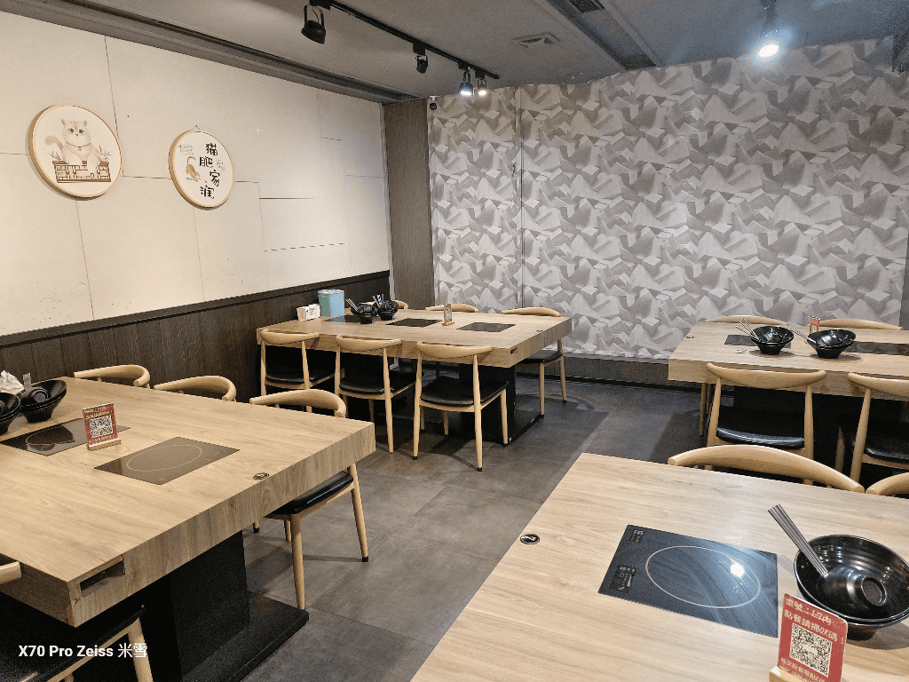 【桃園吃到飽】孫太太嚴選超市火鍋桃園店，帝王蟹、A5和牛、龍蝦等火烤吃到飽❤️