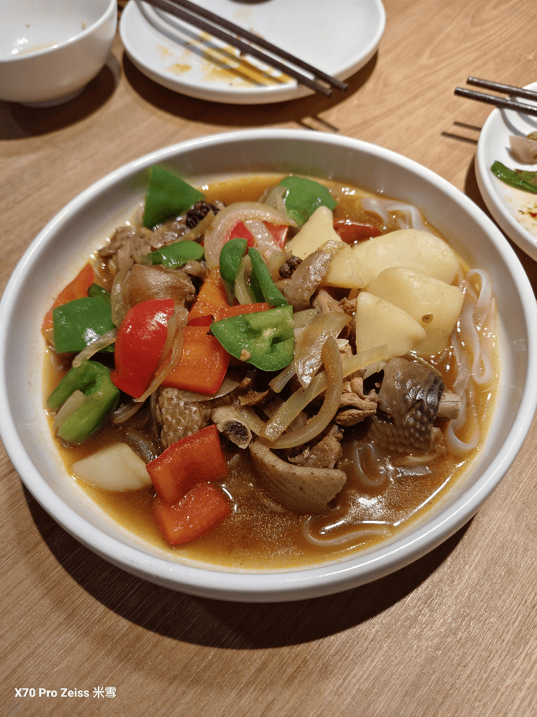 【台北吃到飽】正太酸菜魚&川菜吃到飽餐廳開箱