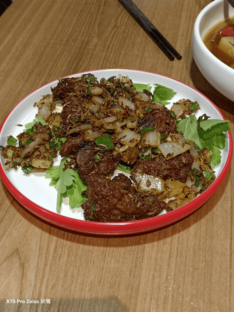 【台北吃到飽】正太酸菜魚&川菜吃到飽餐廳開箱