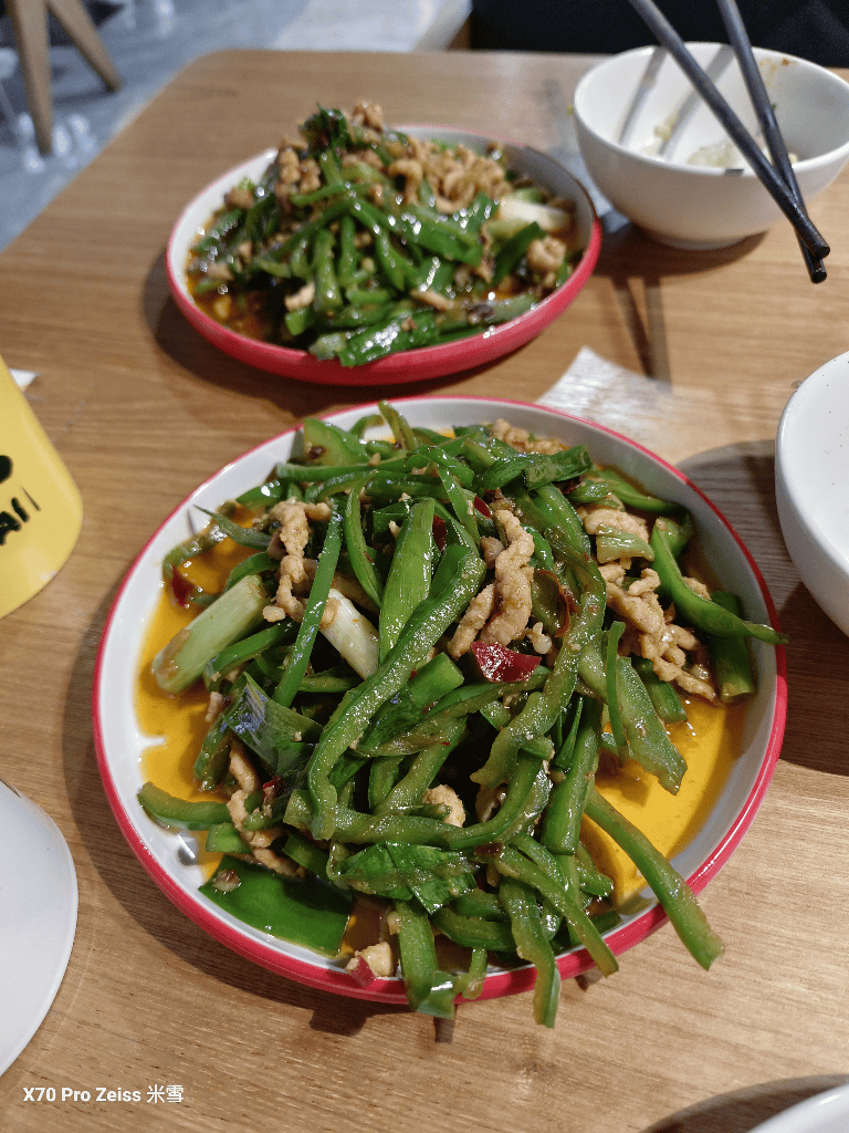 【台北吃到飽】正太酸菜魚&川菜吃到飽餐廳開箱