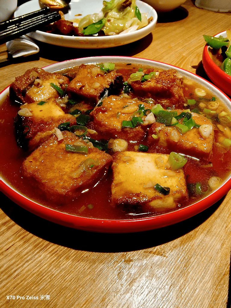 【台北吃到飽】正太酸菜魚&川菜吃到飽餐廳開箱