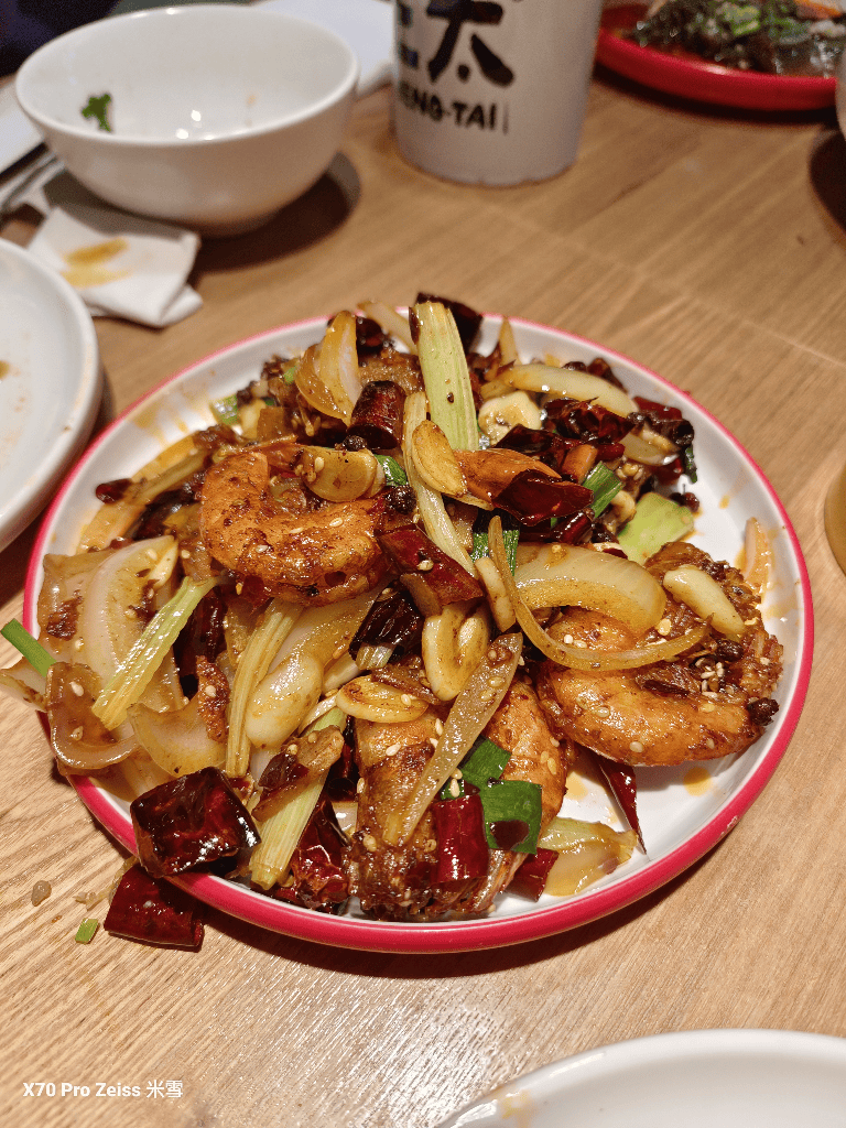 【台北吃到飽】正太酸菜魚&川菜吃到飽餐廳開箱
