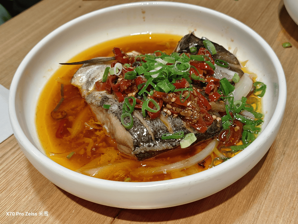 【台北吃到飽】正太酸菜魚&川菜吃到飽餐廳開箱