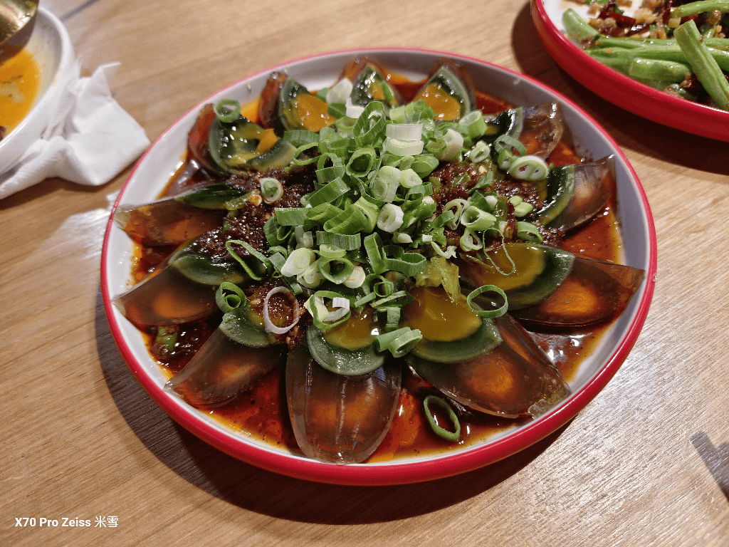 【台北吃到飽】正太酸菜魚&川菜吃到飽餐廳開箱