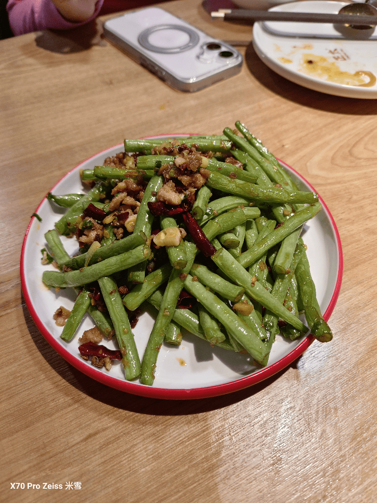 【台北吃到飽】正太酸菜魚&川菜吃到飽餐廳開箱