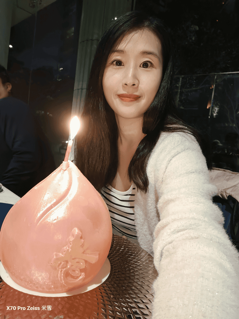 【台北吃到飽】台北美麗信青庭餐廳GardenTerrace ，牛排館自助吧3訪