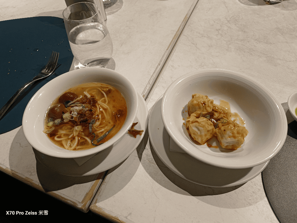 【台北吃到飽】台北美麗信青庭餐廳GardenTerrace ，牛排館自助吧3訪