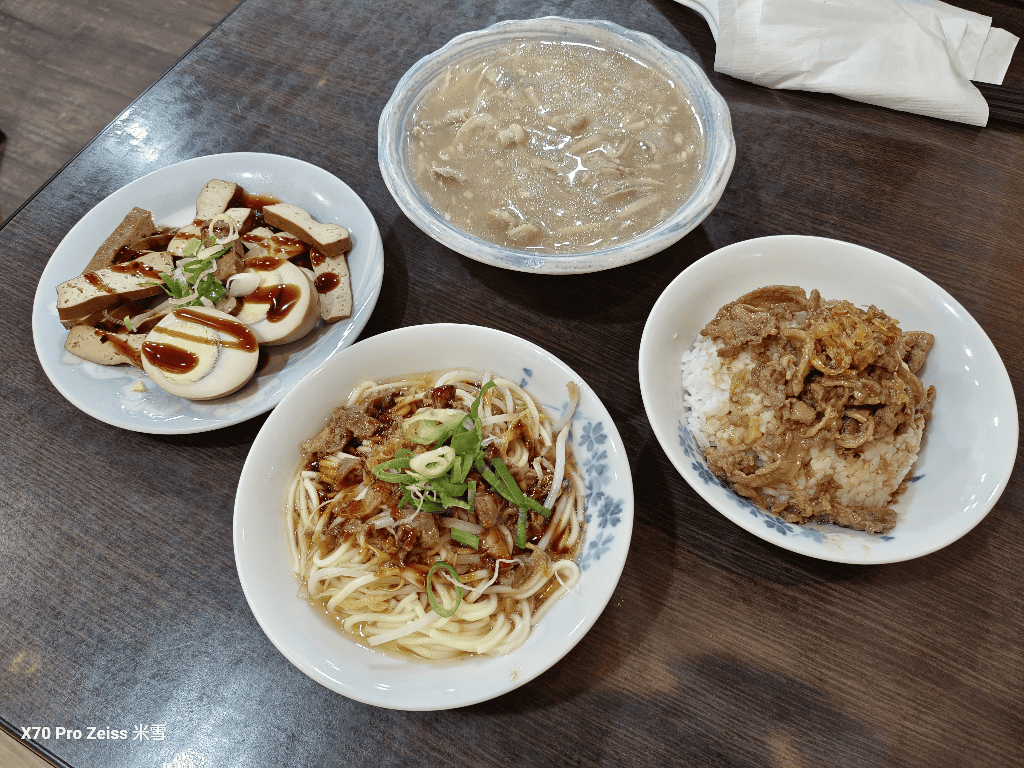 【新莊美食】珍品餐飲坊（鴨肉專賣店），古早味鴨肉美食❤️