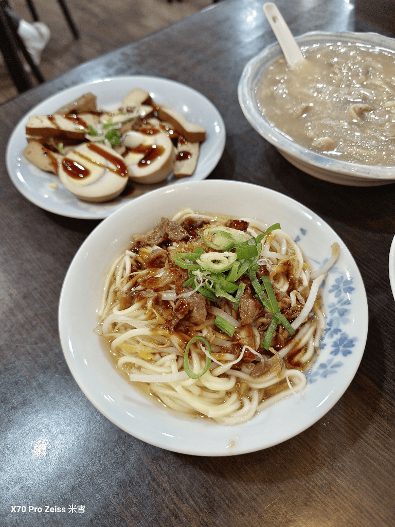 【新莊美食】珍品餐飲坊（鴨肉專賣店），古早味鴨肉美食❤️