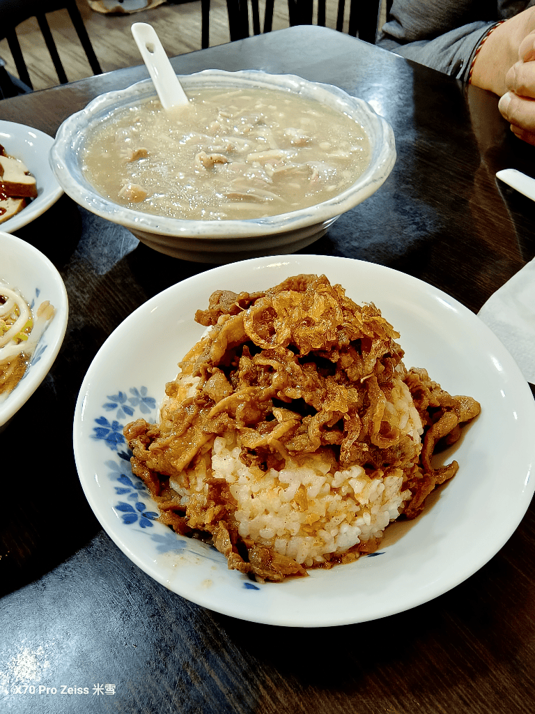 【新莊美食】珍品餐飲坊（鴨肉專賣店），古早味鴨肉美食❤️